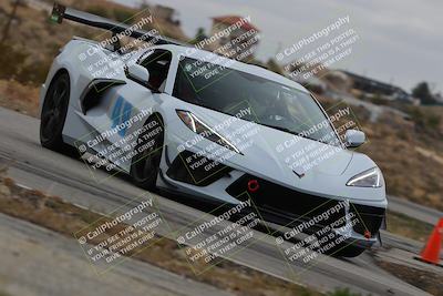 media/Jan-20-2024-Speed Ventures (Sat) [[354b94a13e]]/Red Group/Session 3 (Turn 11)/